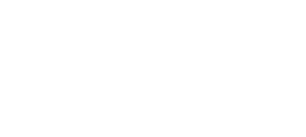 lumi