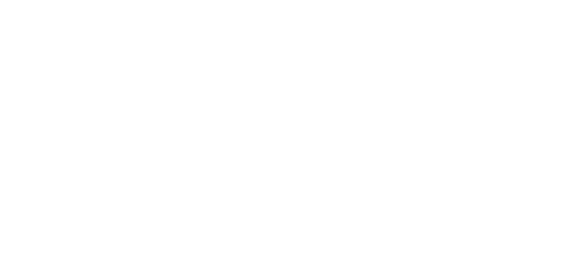 north