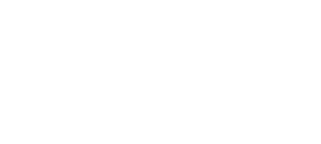 pioneer