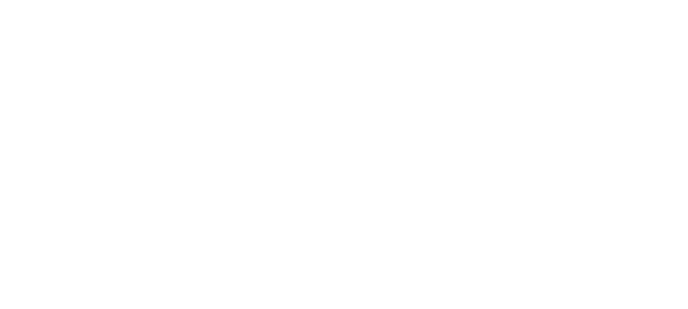 pixel