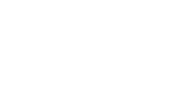 venture