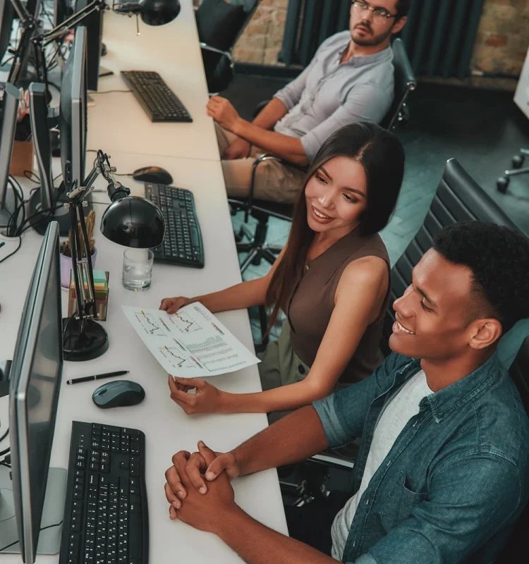 sharing-new-ideas-top-view-of-multi-ethnic-team-w-2025-03-31-15-27-35-utc